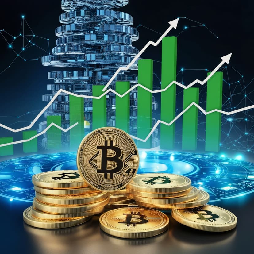 Tokenização